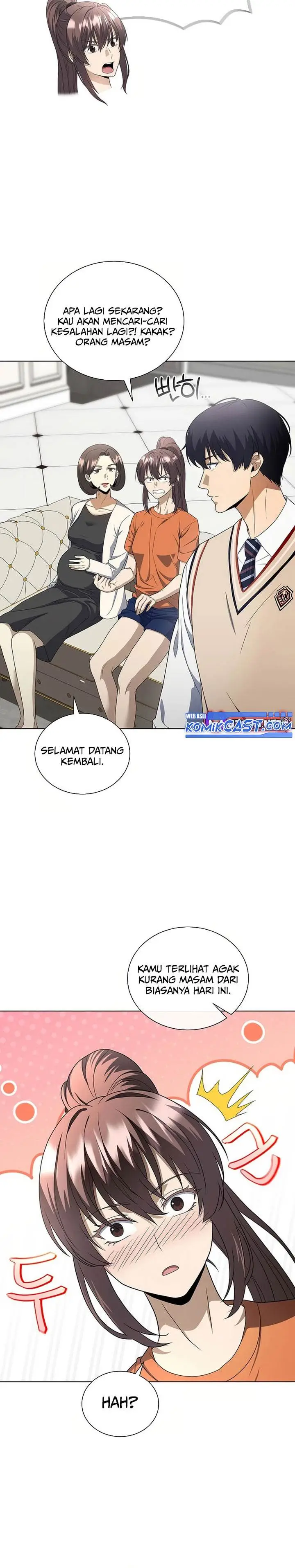image-komik-the-heavenly-demon-lord-who-doesnt-want-to-level-up-chapter-82-27/35