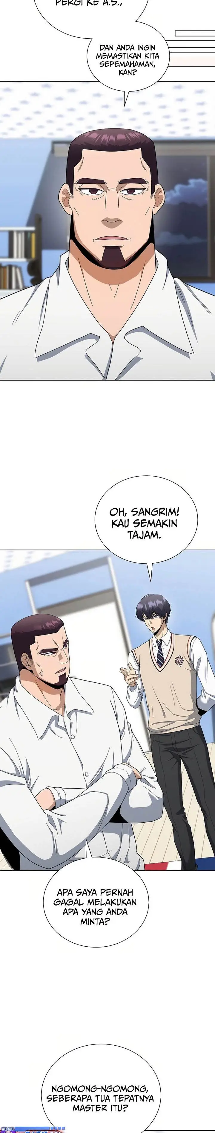 image-komik-the-heavenly-demon-lord-who-doesnt-want-to-level-up-chapter-82-29/35