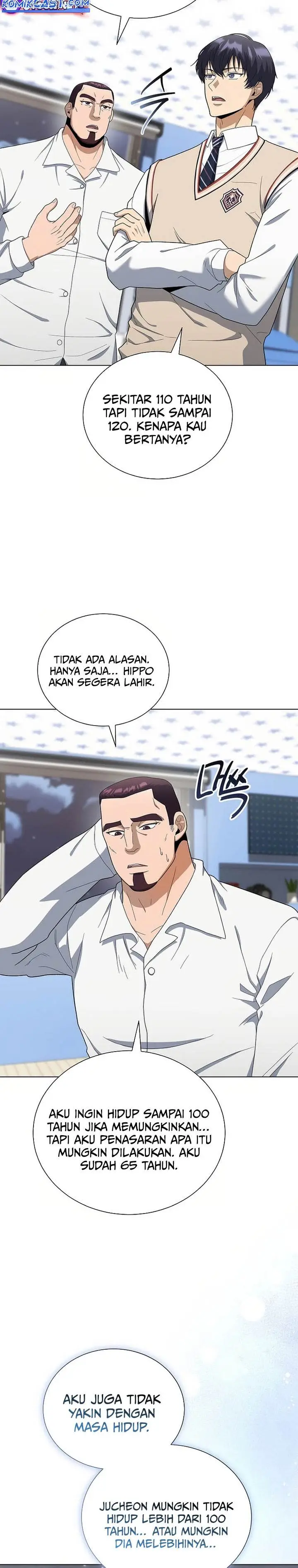 image-komik-the-heavenly-demon-lord-who-doesnt-want-to-level-up-chapter-82-30/35
