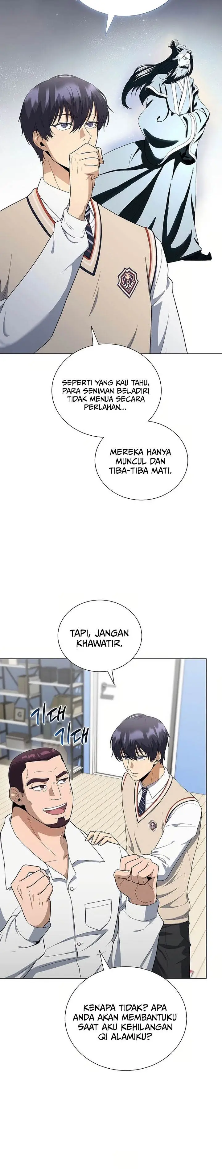 image-komik-the-heavenly-demon-lord-who-doesnt-want-to-level-up-chapter-82-31/35