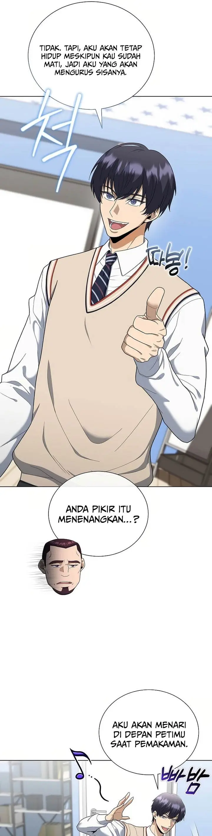 image-komik-the-heavenly-demon-lord-who-doesnt-want-to-level-up-chapter-82-32/35