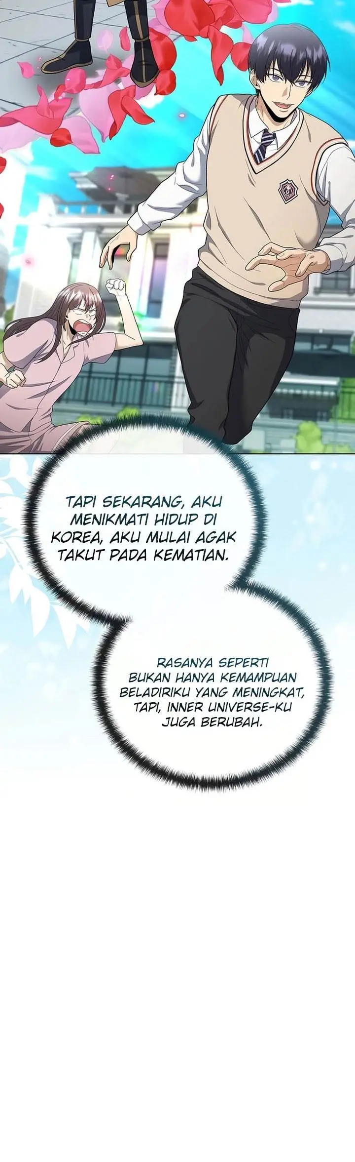 image-komik-the-heavenly-demon-lord-who-doesnt-want-to-level-up-chapter-82-34/35