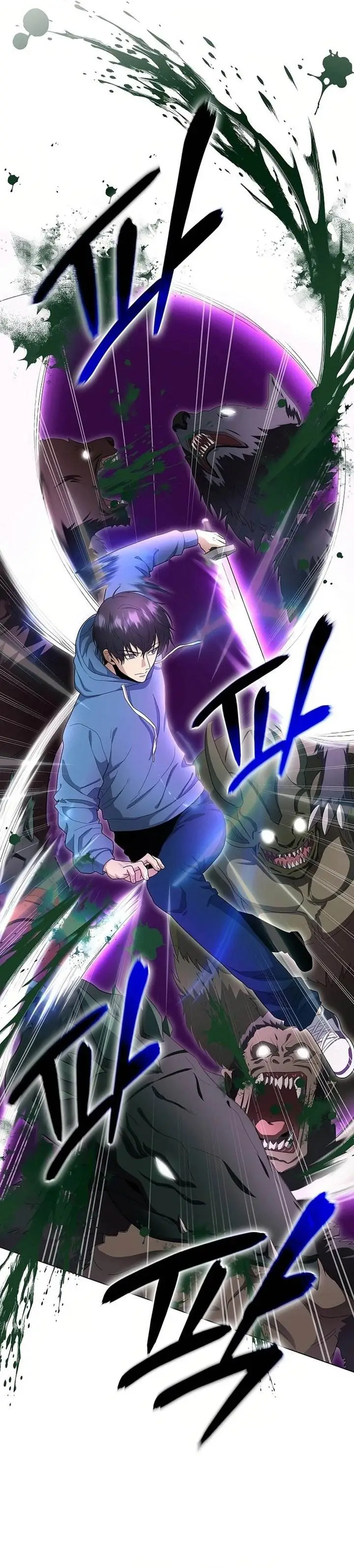 image-komik-the-heavenly-demon-lord-who-doesnt-want-to-level-up-chapter-83-1/35