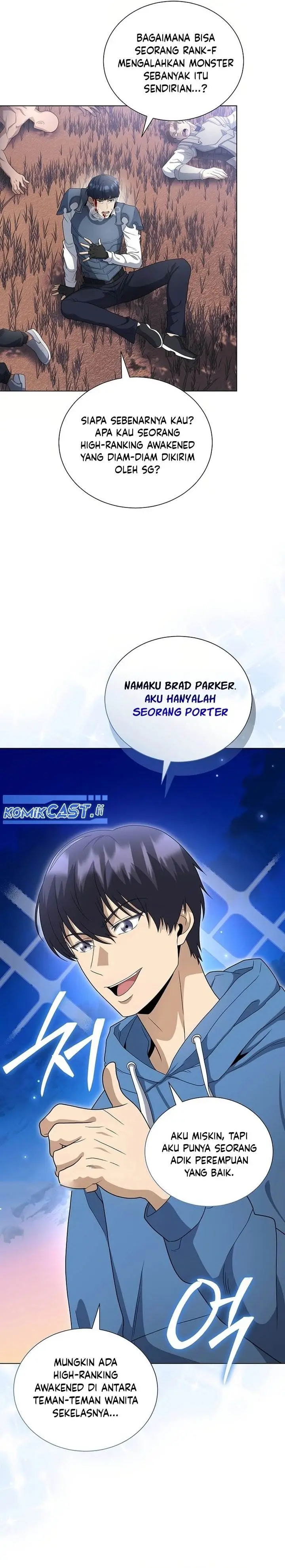 image-komik-the-heavenly-demon-lord-who-doesnt-want-to-level-up-chapter-83-2/35