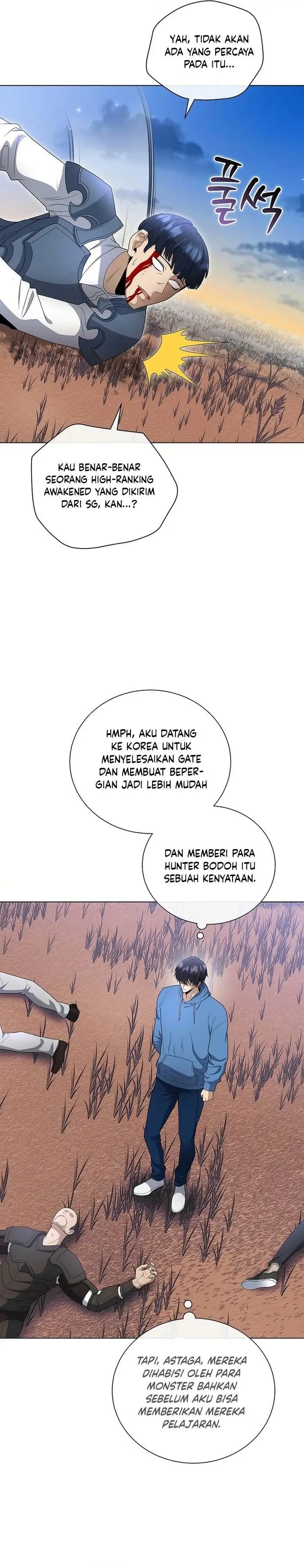 image-komik-the-heavenly-demon-lord-who-doesnt-want-to-level-up-chapter-83-3/35