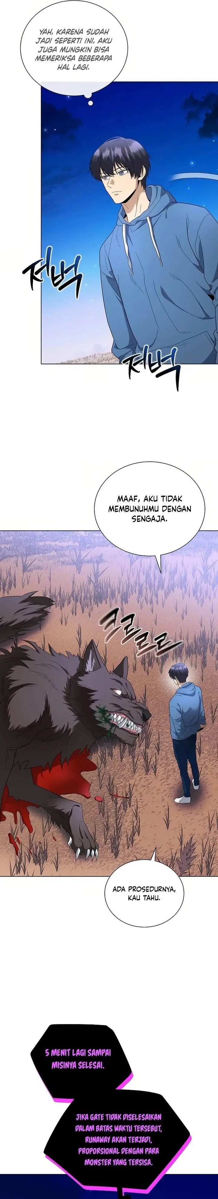 image-komik-the-heavenly-demon-lord-who-doesnt-want-to-level-up-chapter-83-4/35