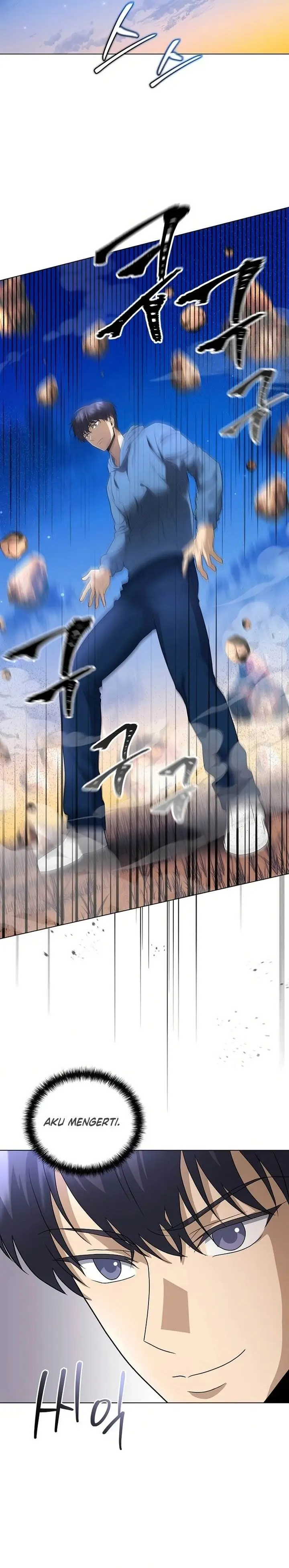 image-komik-the-heavenly-demon-lord-who-doesnt-want-to-level-up-chapter-83-8/35