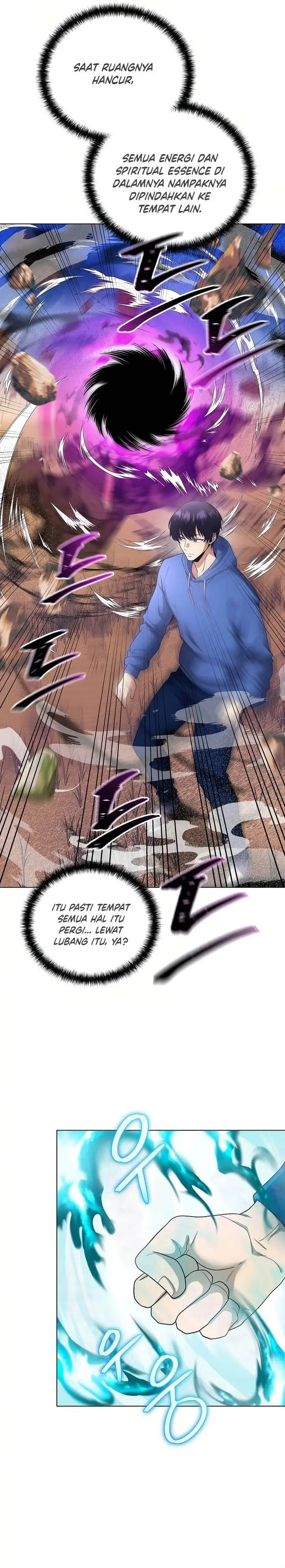 image-komik-the-heavenly-demon-lord-who-doesnt-want-to-level-up-chapter-83-9/35