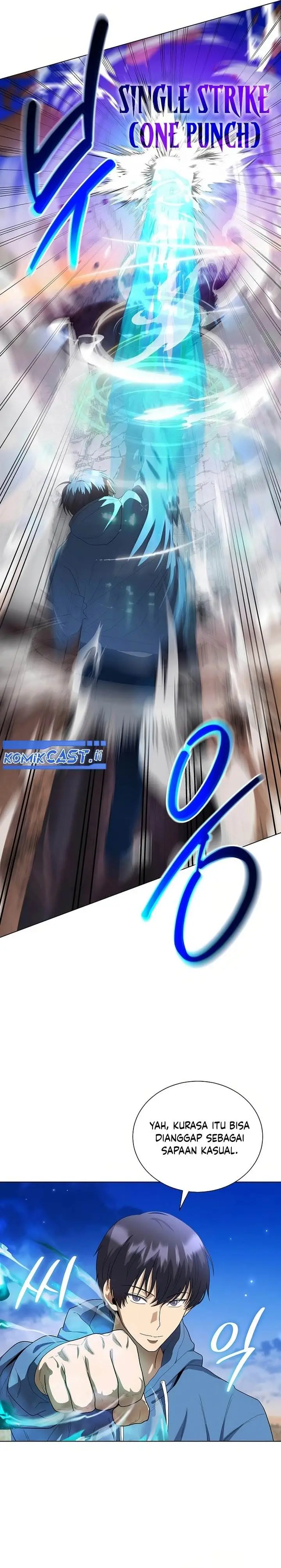 image-komik-the-heavenly-demon-lord-who-doesnt-want-to-level-up-chapter-83-10/35