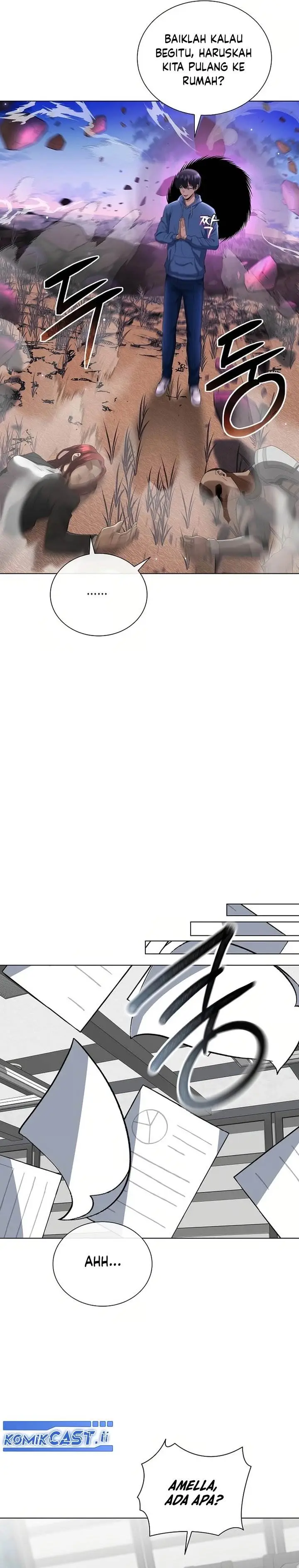 image-komik-the-heavenly-demon-lord-who-doesnt-want-to-level-up-chapter-83-11/35