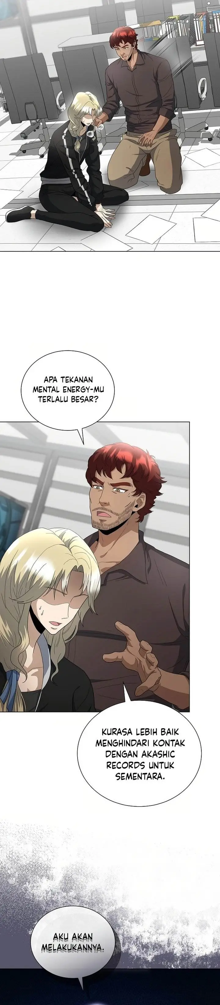 image-komik-the-heavenly-demon-lord-who-doesnt-want-to-level-up-chapter-83-12/35