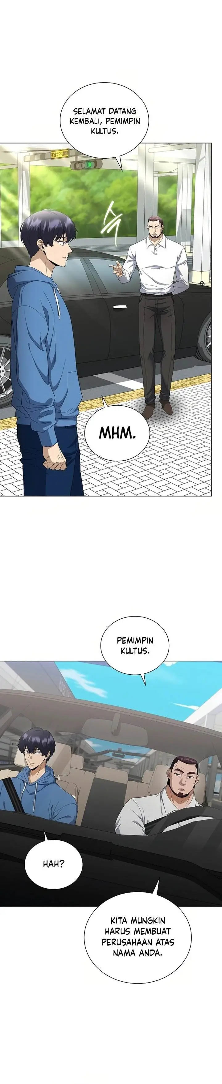 image-komik-the-heavenly-demon-lord-who-doesnt-want-to-level-up-chapter-83-14/35
