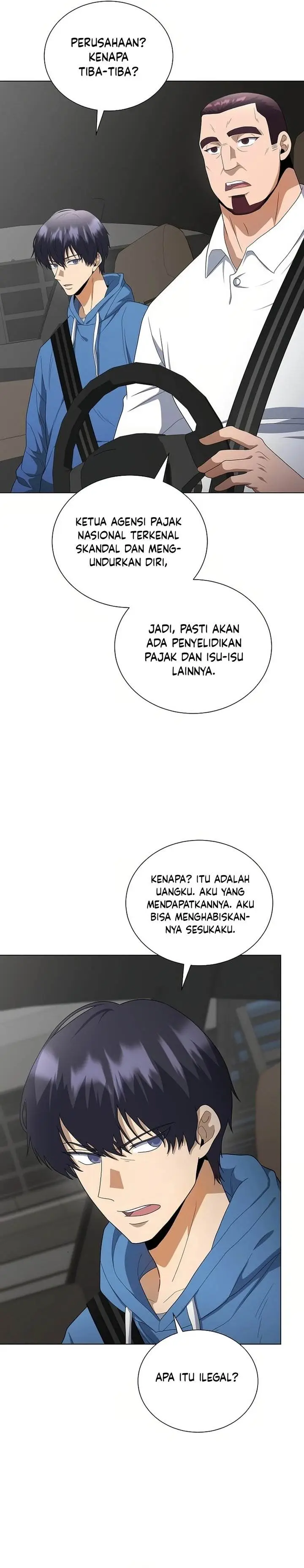 image-komik-the-heavenly-demon-lord-who-doesnt-want-to-level-up-chapter-83-15/35