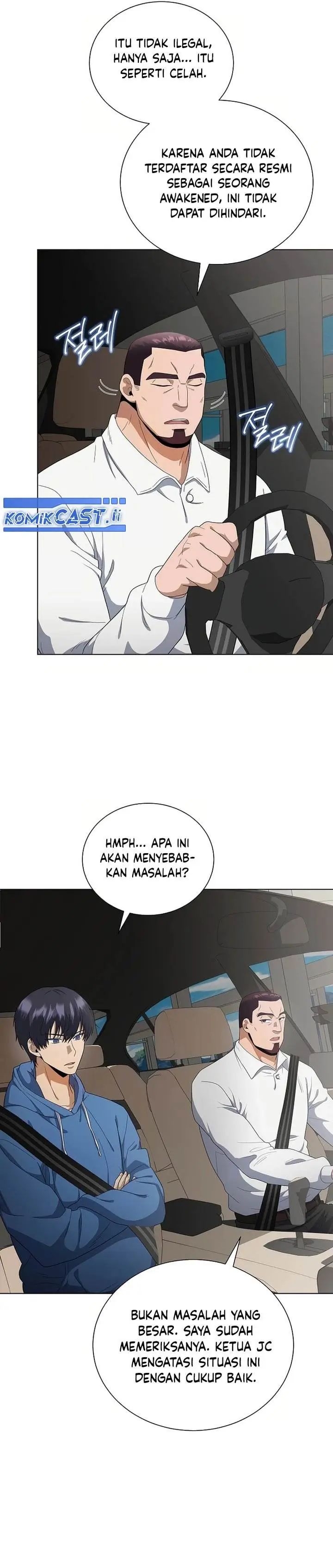 image-komik-the-heavenly-demon-lord-who-doesnt-want-to-level-up-chapter-83-16/35