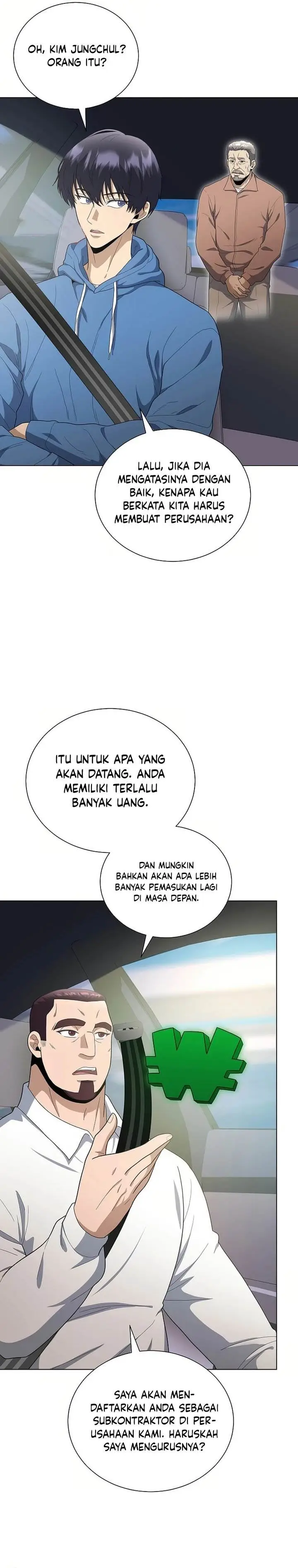 image-komik-the-heavenly-demon-lord-who-doesnt-want-to-level-up-chapter-83-17/35