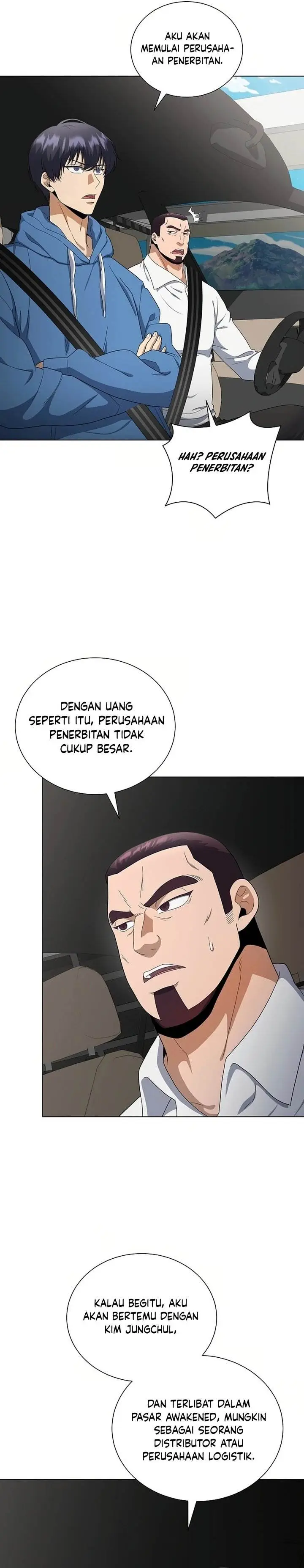 image-komik-the-heavenly-demon-lord-who-doesnt-want-to-level-up-chapter-83-20/35