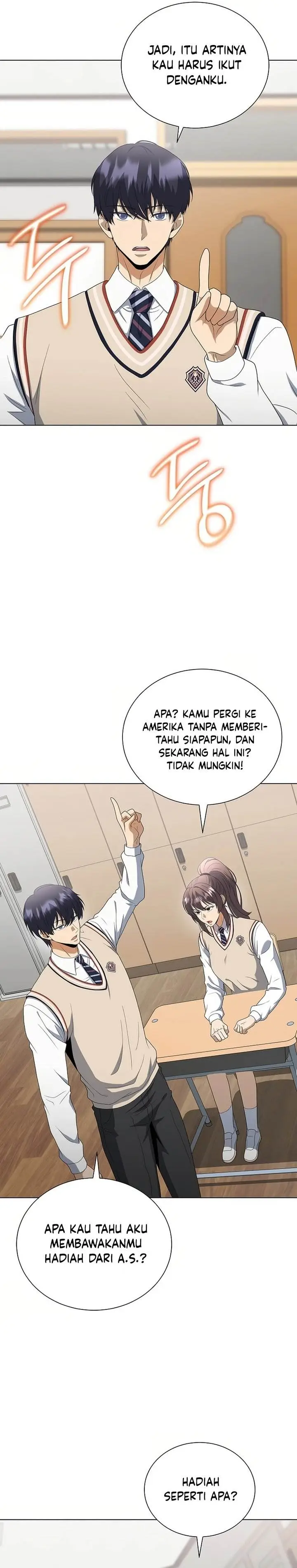 image-komik-the-heavenly-demon-lord-who-doesnt-want-to-level-up-chapter-83-26/35