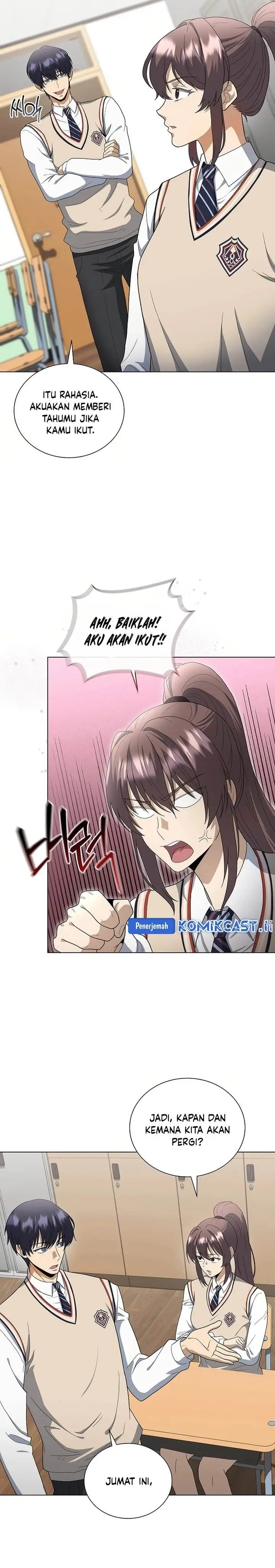 image-komik-the-heavenly-demon-lord-who-doesnt-want-to-level-up-chapter-83-27/35