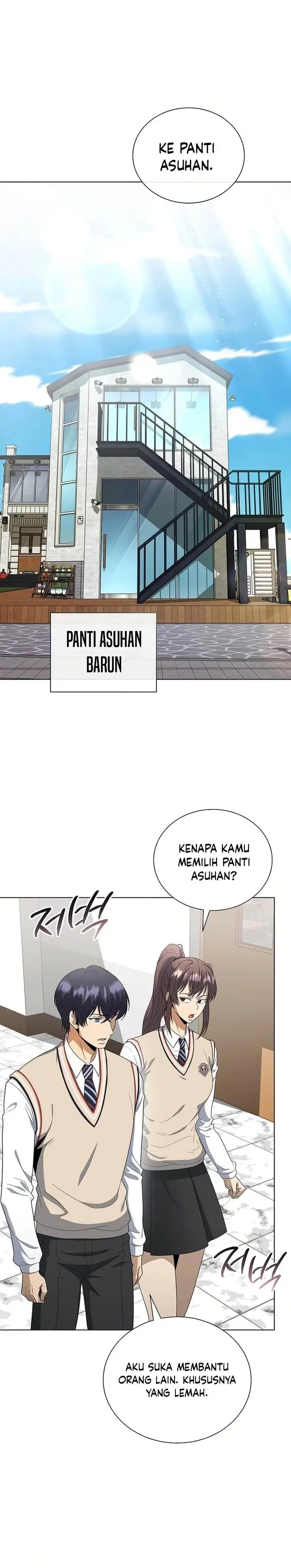 image-komik-the-heavenly-demon-lord-who-doesnt-want-to-level-up-chapter-83-28/35