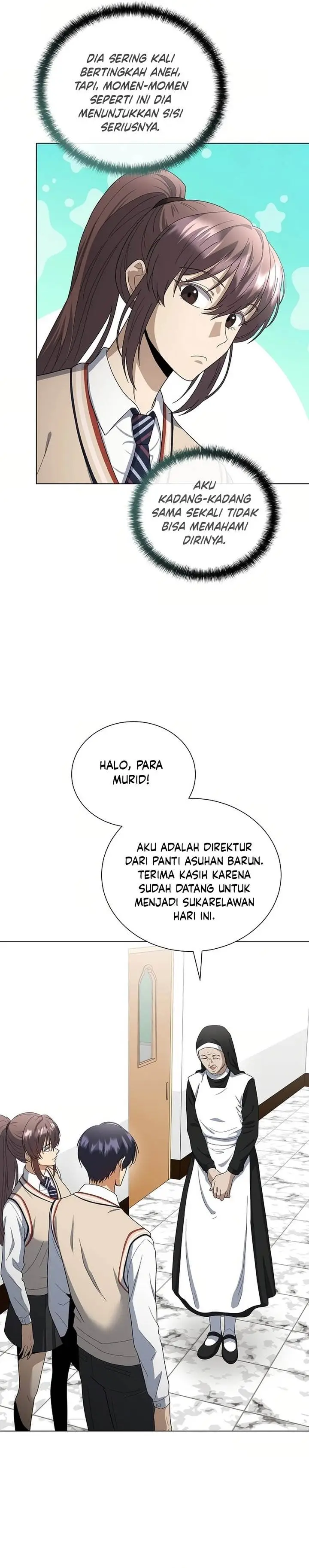 image-komik-the-heavenly-demon-lord-who-doesnt-want-to-level-up-chapter-83-29/35