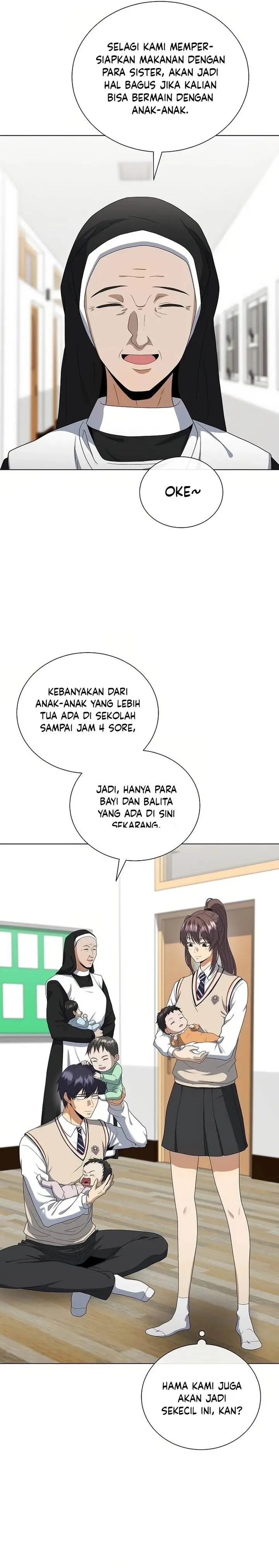 image-komik-the-heavenly-demon-lord-who-doesnt-want-to-level-up-chapter-83-30/35