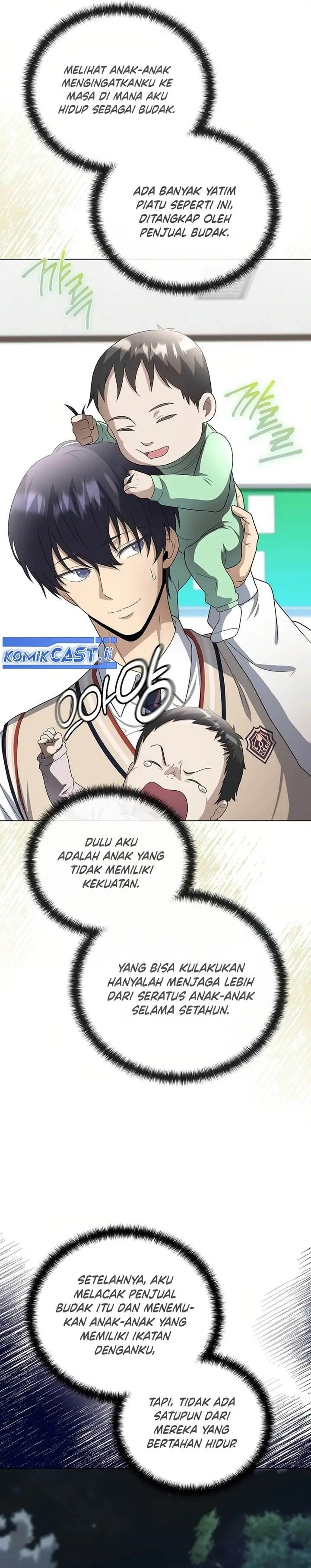 image-komik-the-heavenly-demon-lord-who-doesnt-want-to-level-up-chapter-83-31/35