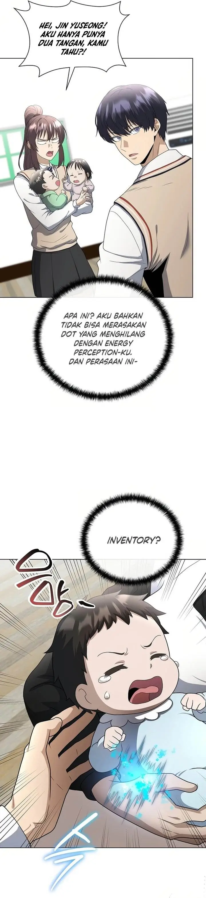 image-komik-the-heavenly-demon-lord-who-doesnt-want-to-level-up-chapter-83-33/35