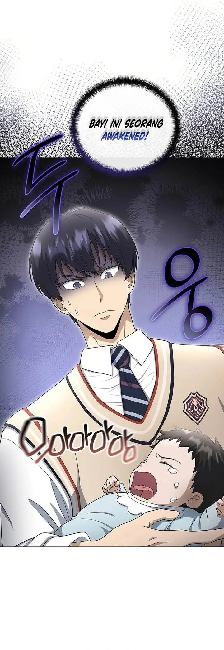 image-komik-the-heavenly-demon-lord-who-doesnt-want-to-level-up-chapter-83-34/35