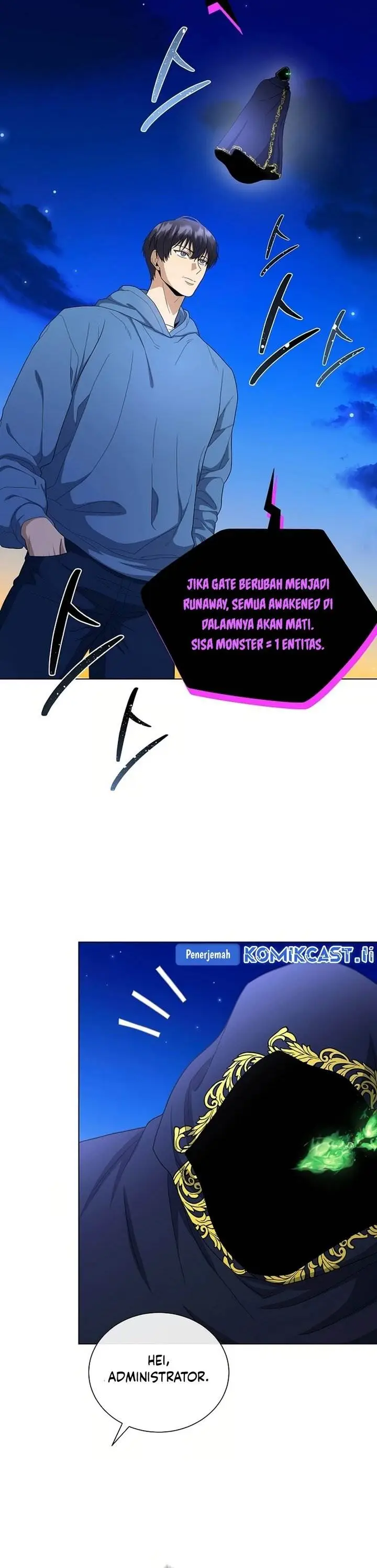 image-komik-the-heavenly-demon-lord-who-doesnt-want-to-level-up-chapter-84-5/35