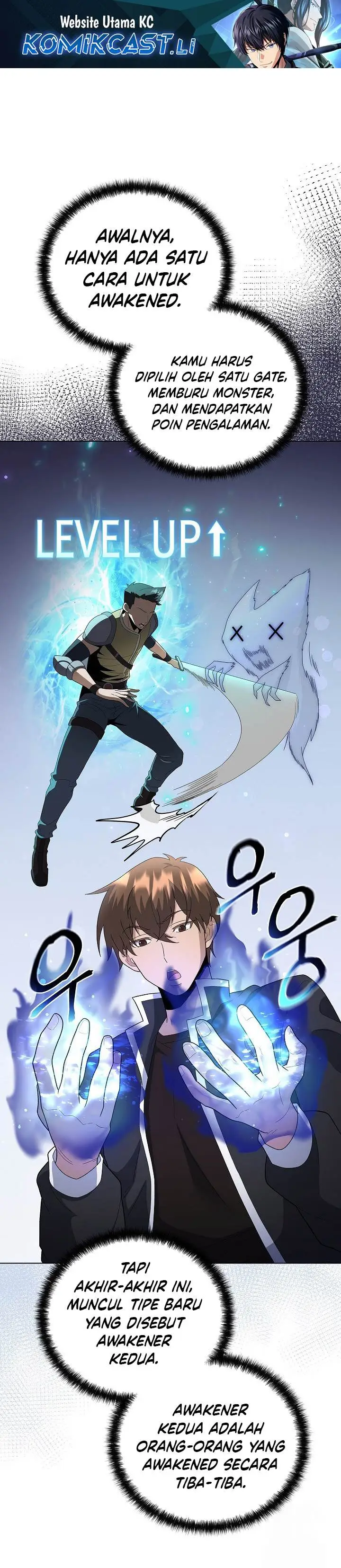 image-komik-the-heavenly-demon-lord-who-doesnt-want-to-level-up-chapter-85-0/36