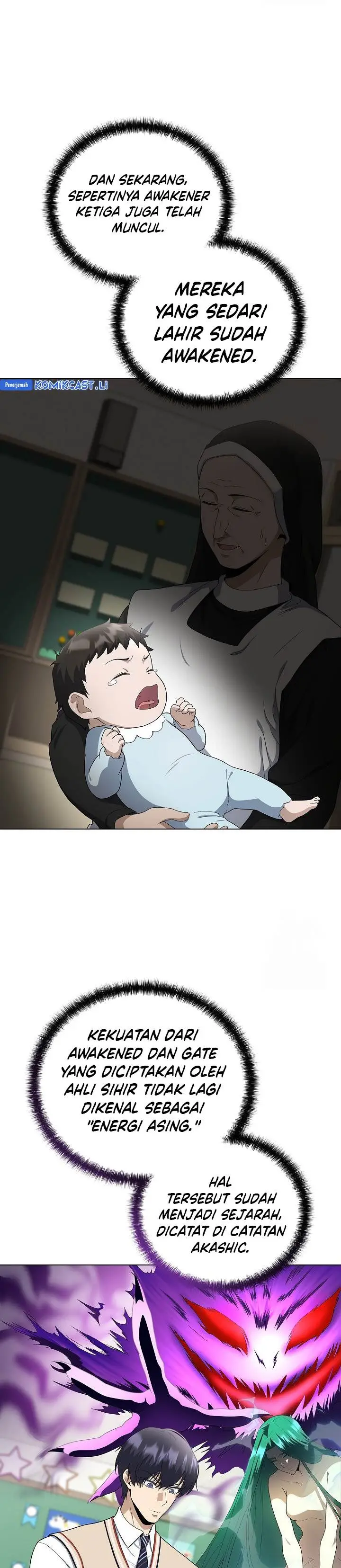 image-komik-the-heavenly-demon-lord-who-doesnt-want-to-level-up-chapter-85-1/36