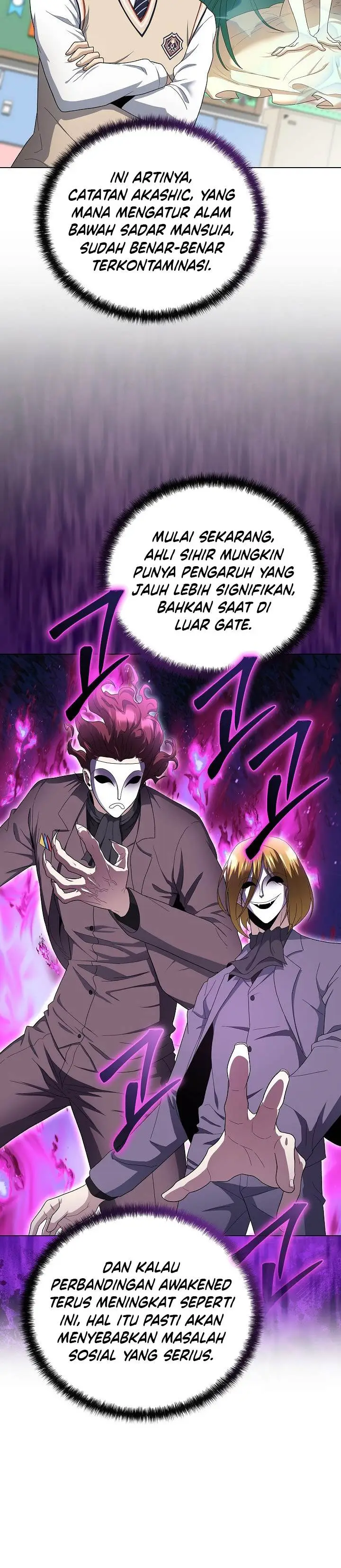 image-komik-the-heavenly-demon-lord-who-doesnt-want-to-level-up-chapter-85-2/36