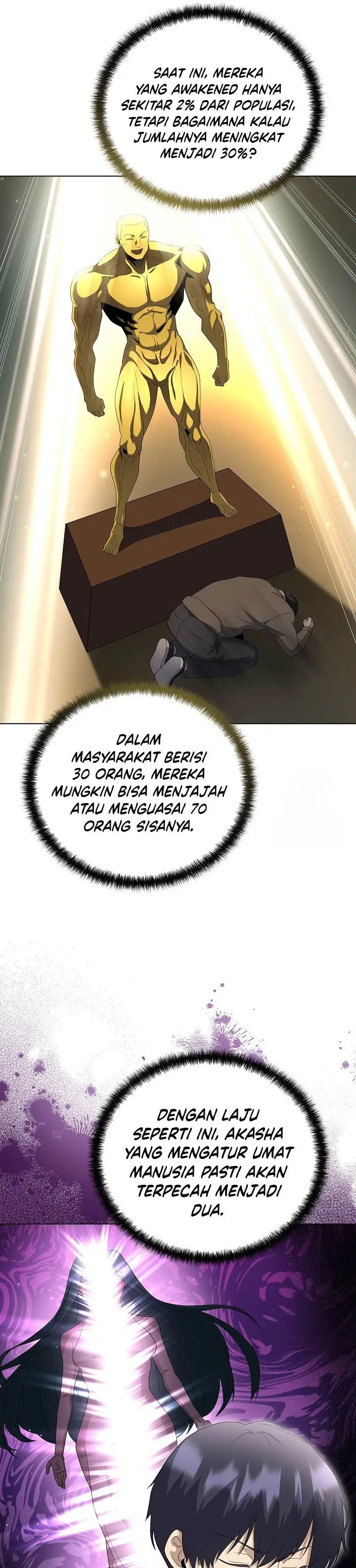 image-komik-the-heavenly-demon-lord-who-doesnt-want-to-level-up-chapter-85-3/36