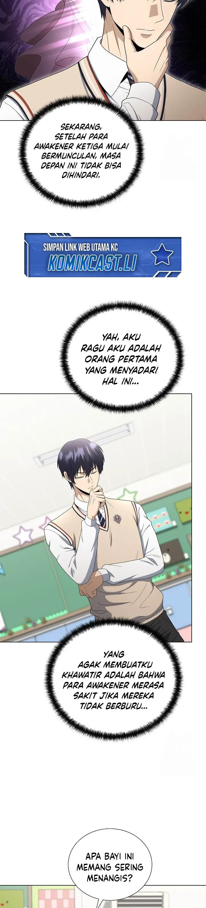 image-komik-the-heavenly-demon-lord-who-doesnt-want-to-level-up-chapter-85-4/36