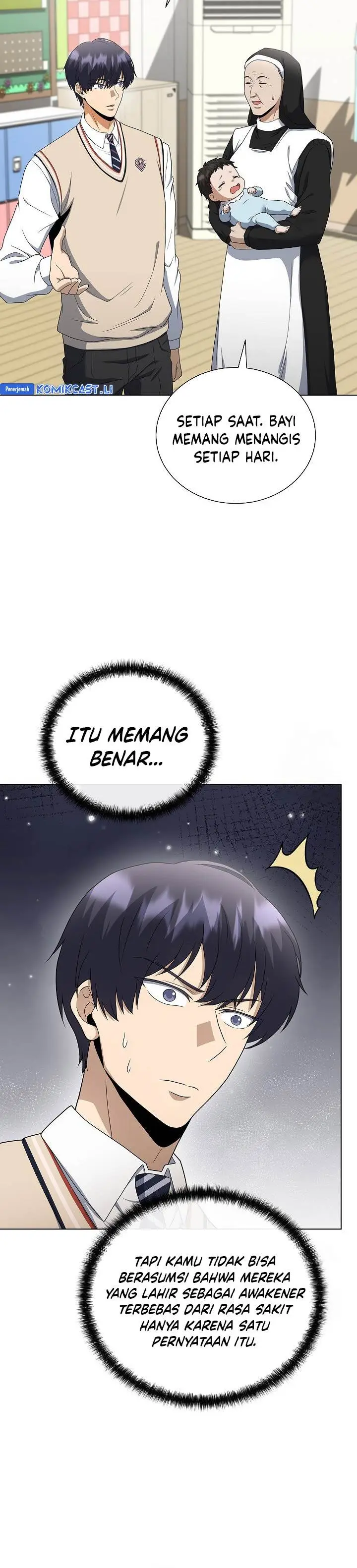 image-komik-the-heavenly-demon-lord-who-doesnt-want-to-level-up-chapter-85-5/36