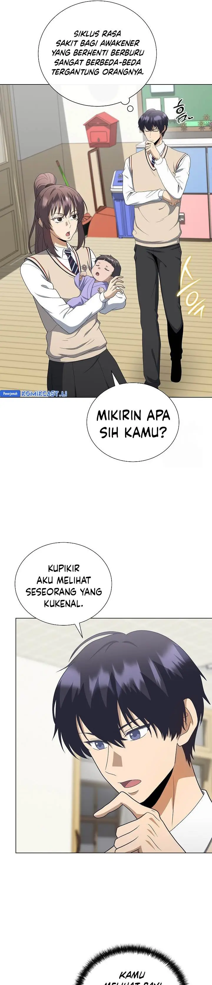 image-komik-the-heavenly-demon-lord-who-doesnt-want-to-level-up-chapter-85-6/36