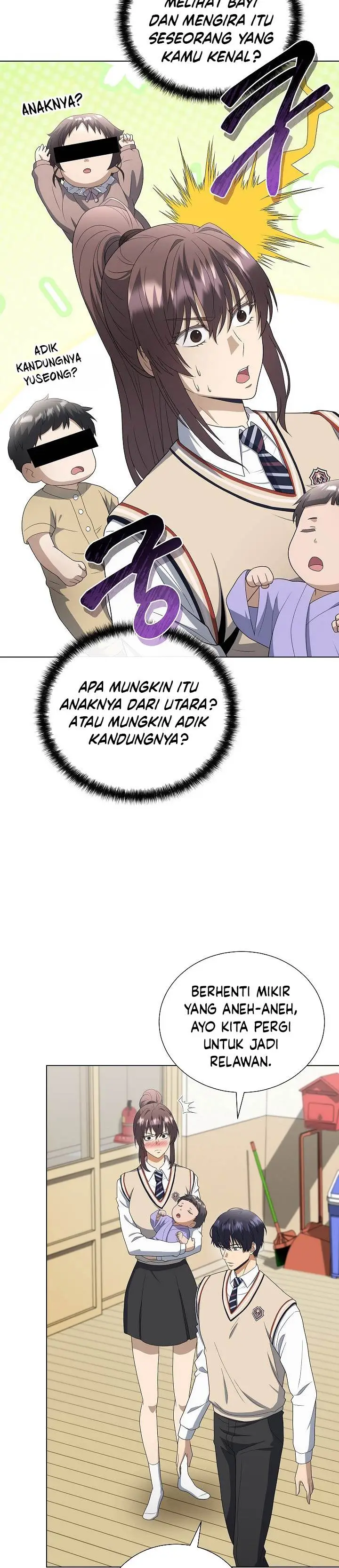 image-komik-the-heavenly-demon-lord-who-doesnt-want-to-level-up-chapter-85-7/36