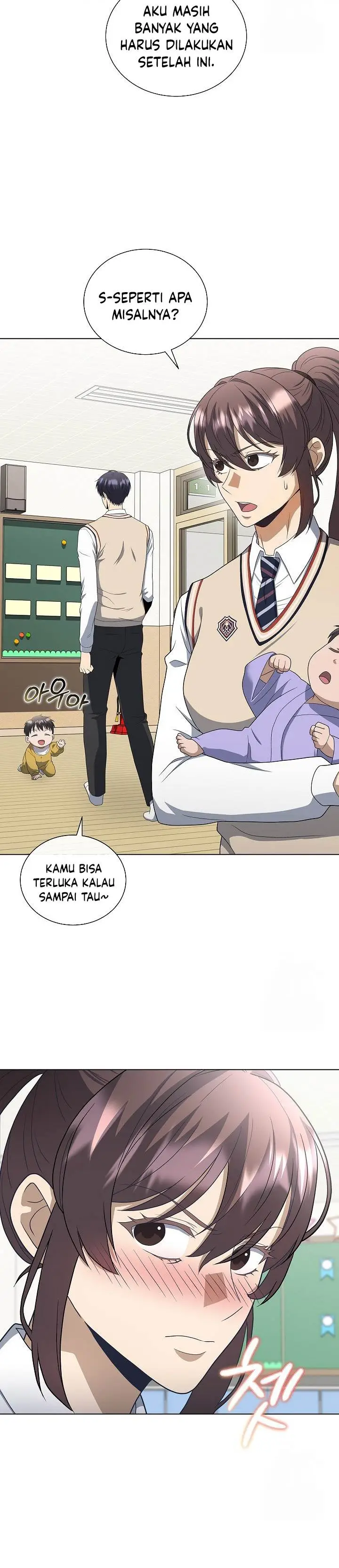 image-komik-the-heavenly-demon-lord-who-doesnt-want-to-level-up-chapter-85-8/36