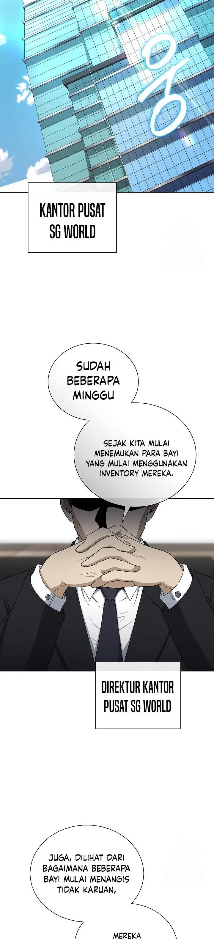 image-komik-the-heavenly-demon-lord-who-doesnt-want-to-level-up-chapter-85-10/36