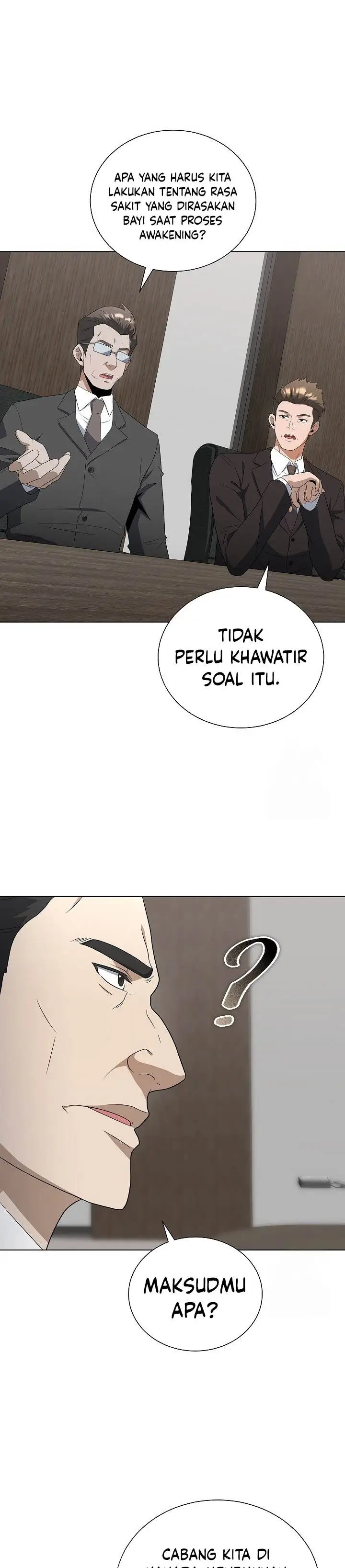 image-komik-the-heavenly-demon-lord-who-doesnt-want-to-level-up-chapter-85-13/36