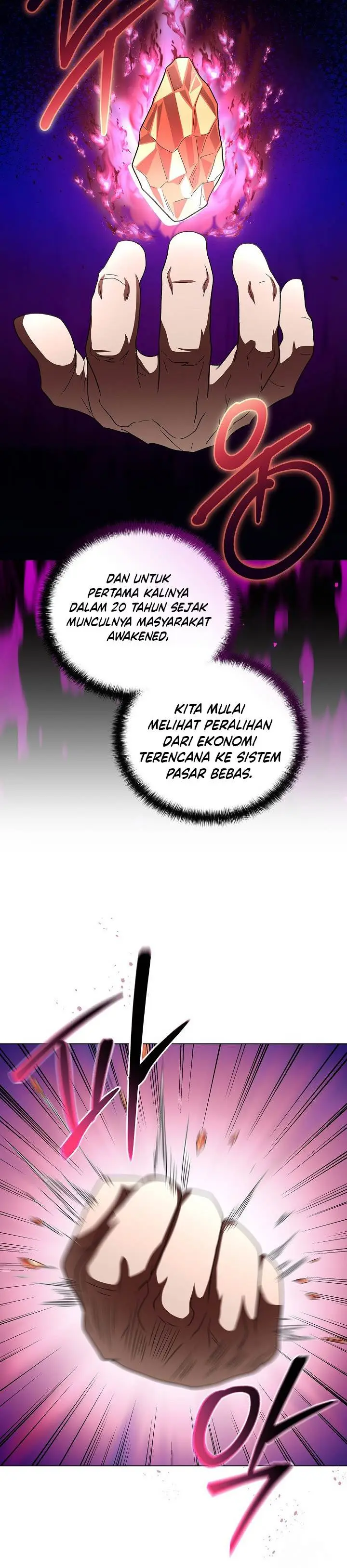 image-komik-the-heavenly-demon-lord-who-doesnt-want-to-level-up-chapter-85-16/36