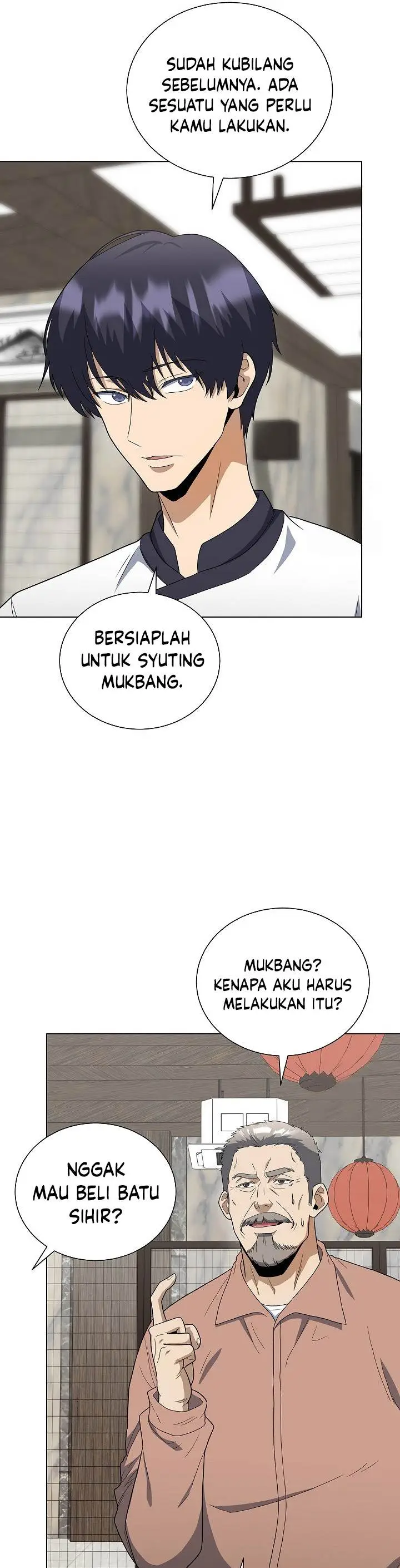 image-komik-the-heavenly-demon-lord-who-doesnt-want-to-level-up-chapter-85-18/36