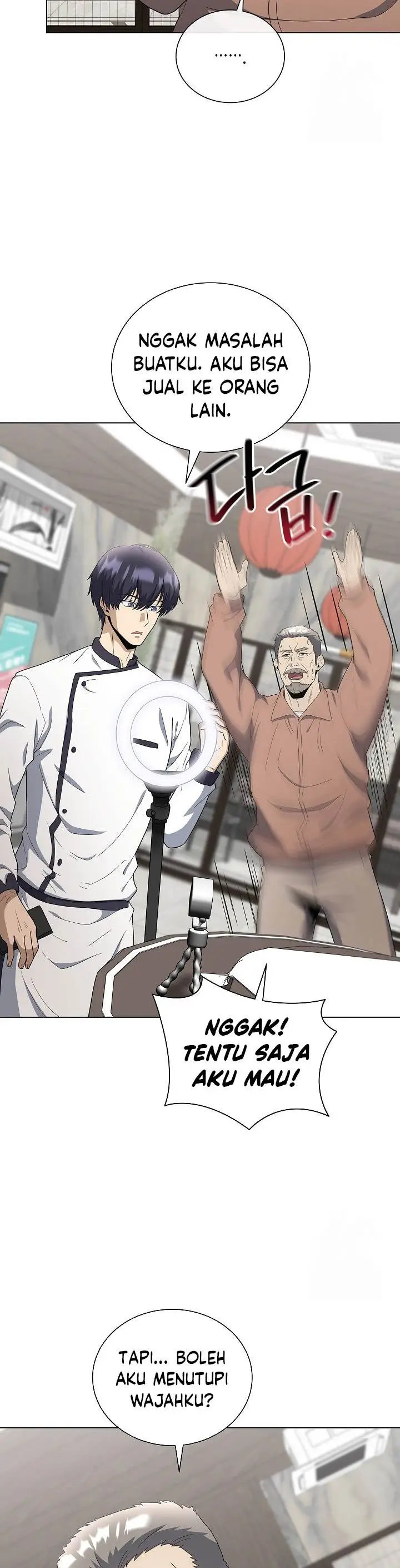 image-komik-the-heavenly-demon-lord-who-doesnt-want-to-level-up-chapter-85-19/36