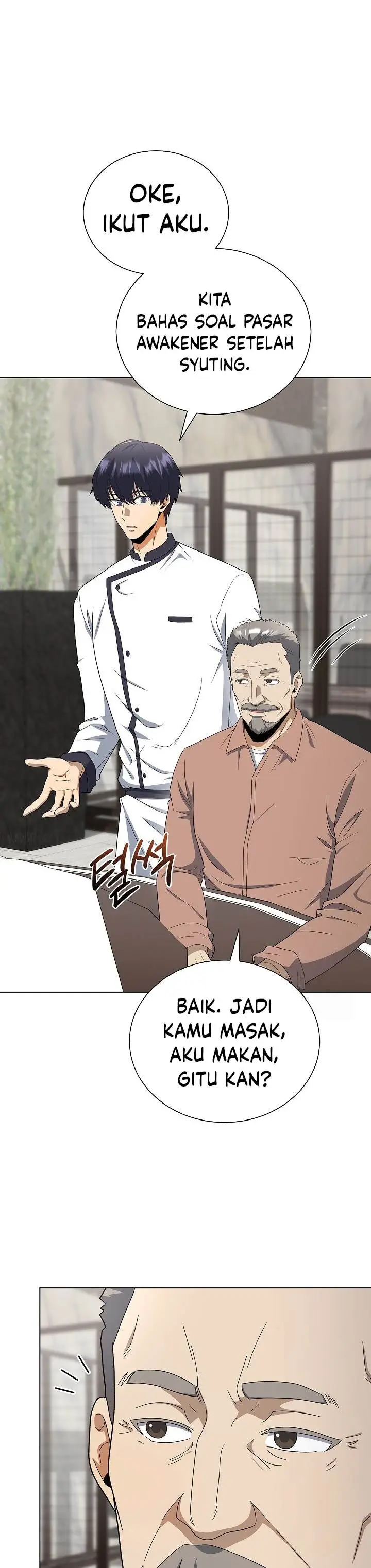 image-komik-the-heavenly-demon-lord-who-doesnt-want-to-level-up-chapter-85-22/36