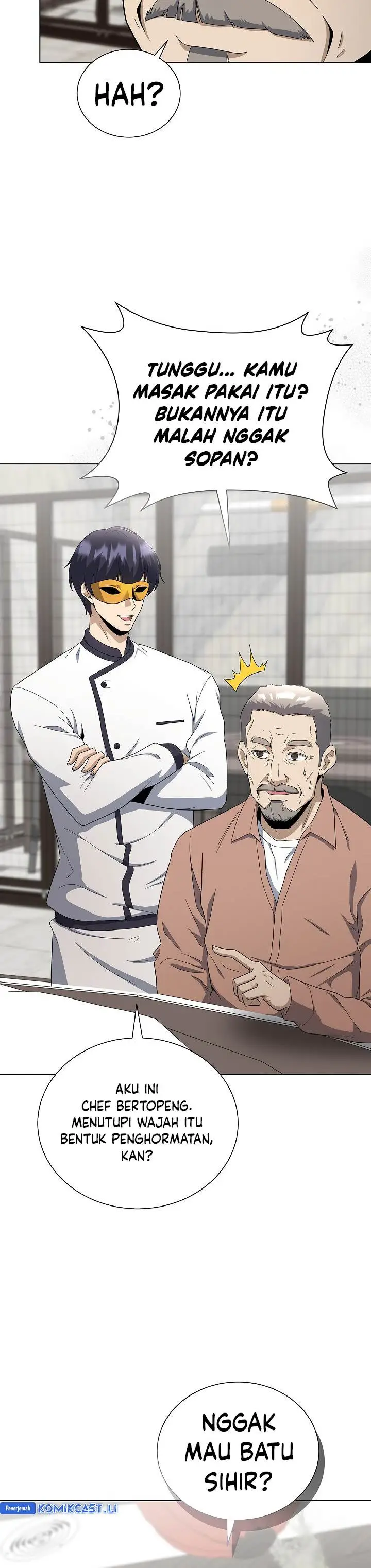 image-komik-the-heavenly-demon-lord-who-doesnt-want-to-level-up-chapter-85-23/36