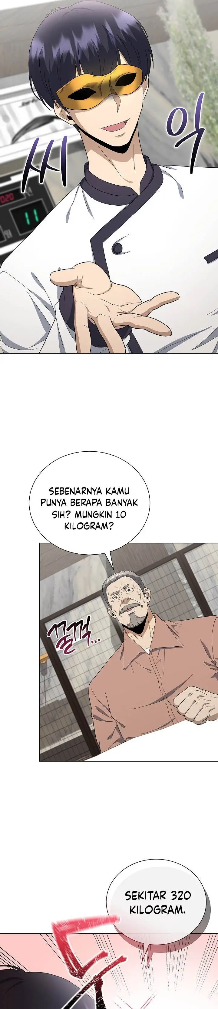 image-komik-the-heavenly-demon-lord-who-doesnt-want-to-level-up-chapter-85-24/36