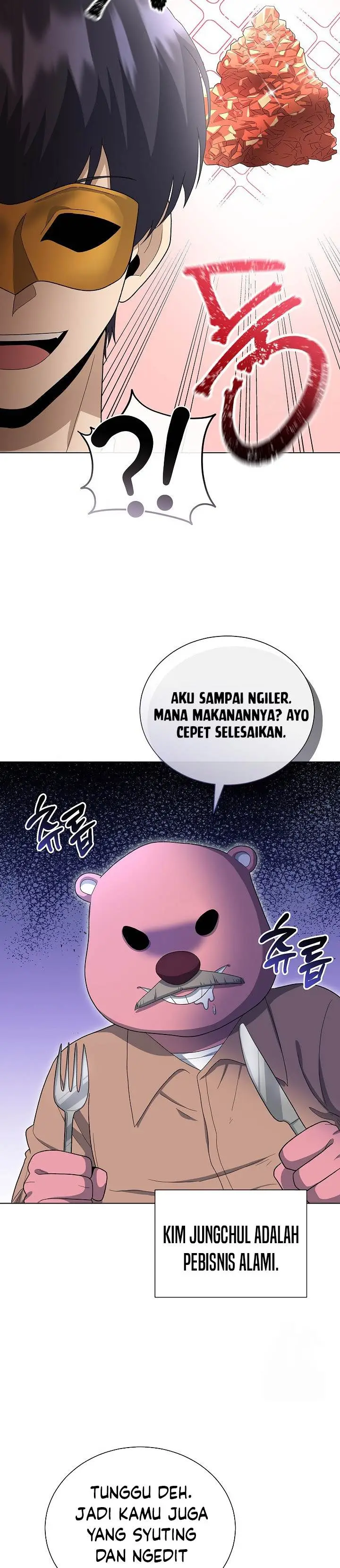 image-komik-the-heavenly-demon-lord-who-doesnt-want-to-level-up-chapter-85-25/36