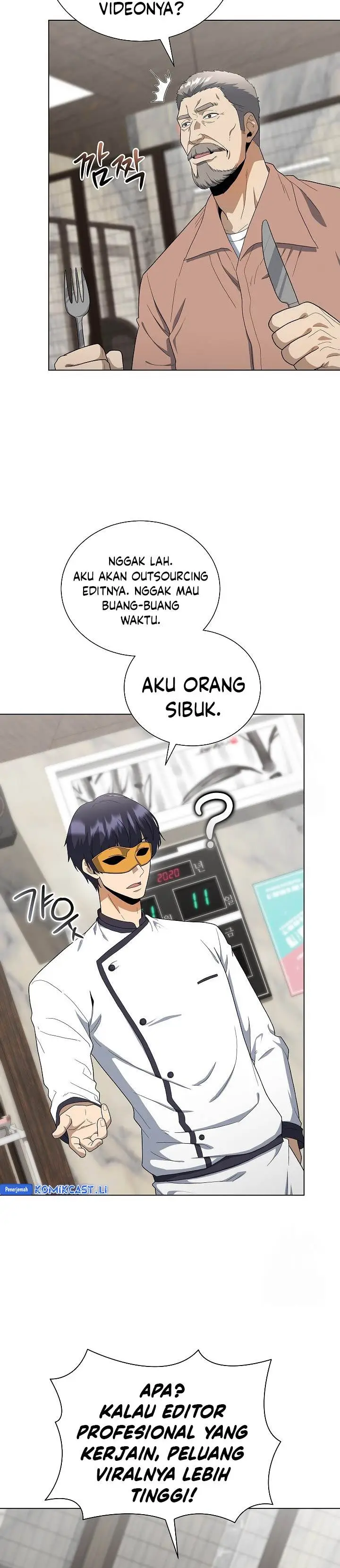 image-komik-the-heavenly-demon-lord-who-doesnt-want-to-level-up-chapter-85-26/36