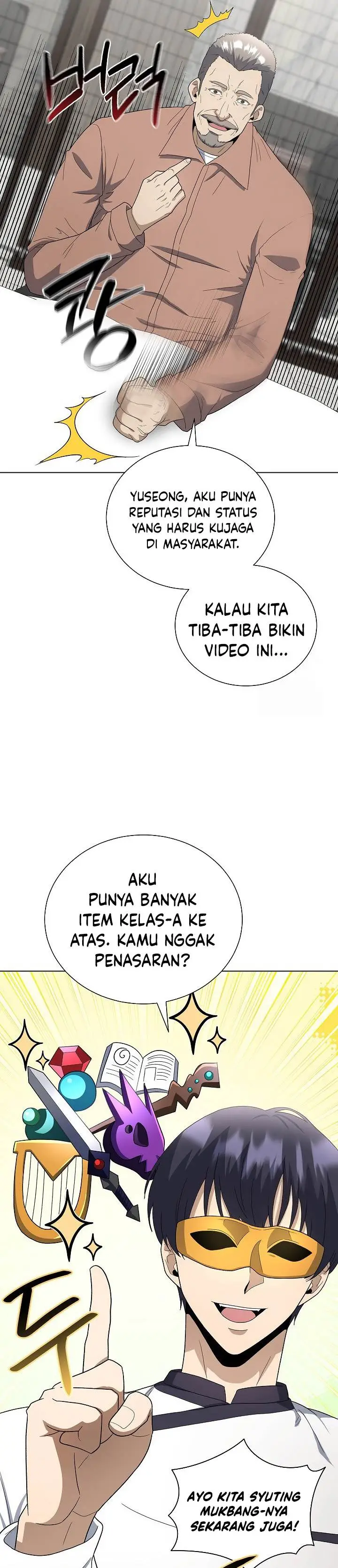 image-komik-the-heavenly-demon-lord-who-doesnt-want-to-level-up-chapter-85-27/36