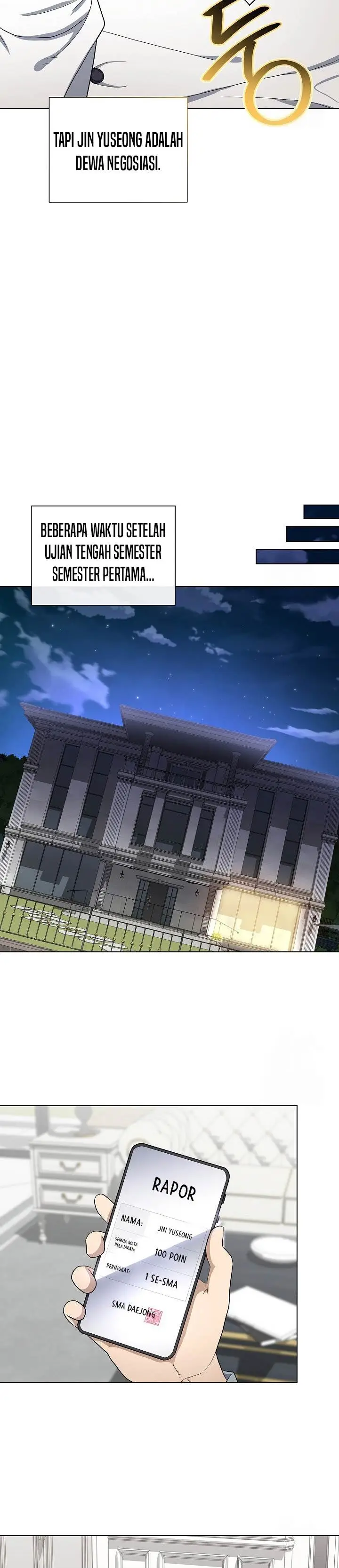 image-komik-the-heavenly-demon-lord-who-doesnt-want-to-level-up-chapter-85-28/36